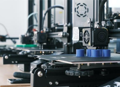 骨科临床上还能用“3D打印机”？医生：高科技让医疗更先进！