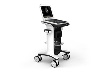 ​医疗器械个性化定制服务